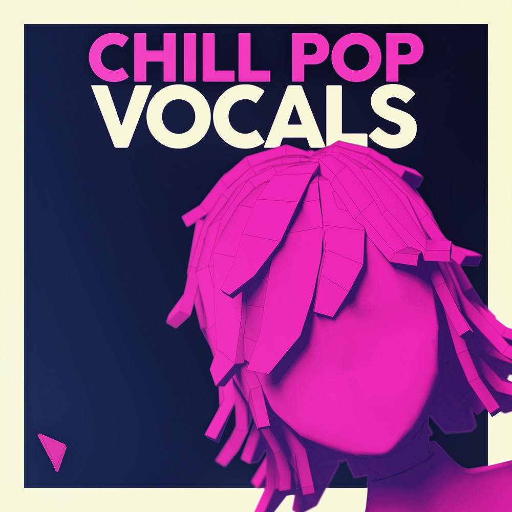 chill-pop-vocals-dabro-music