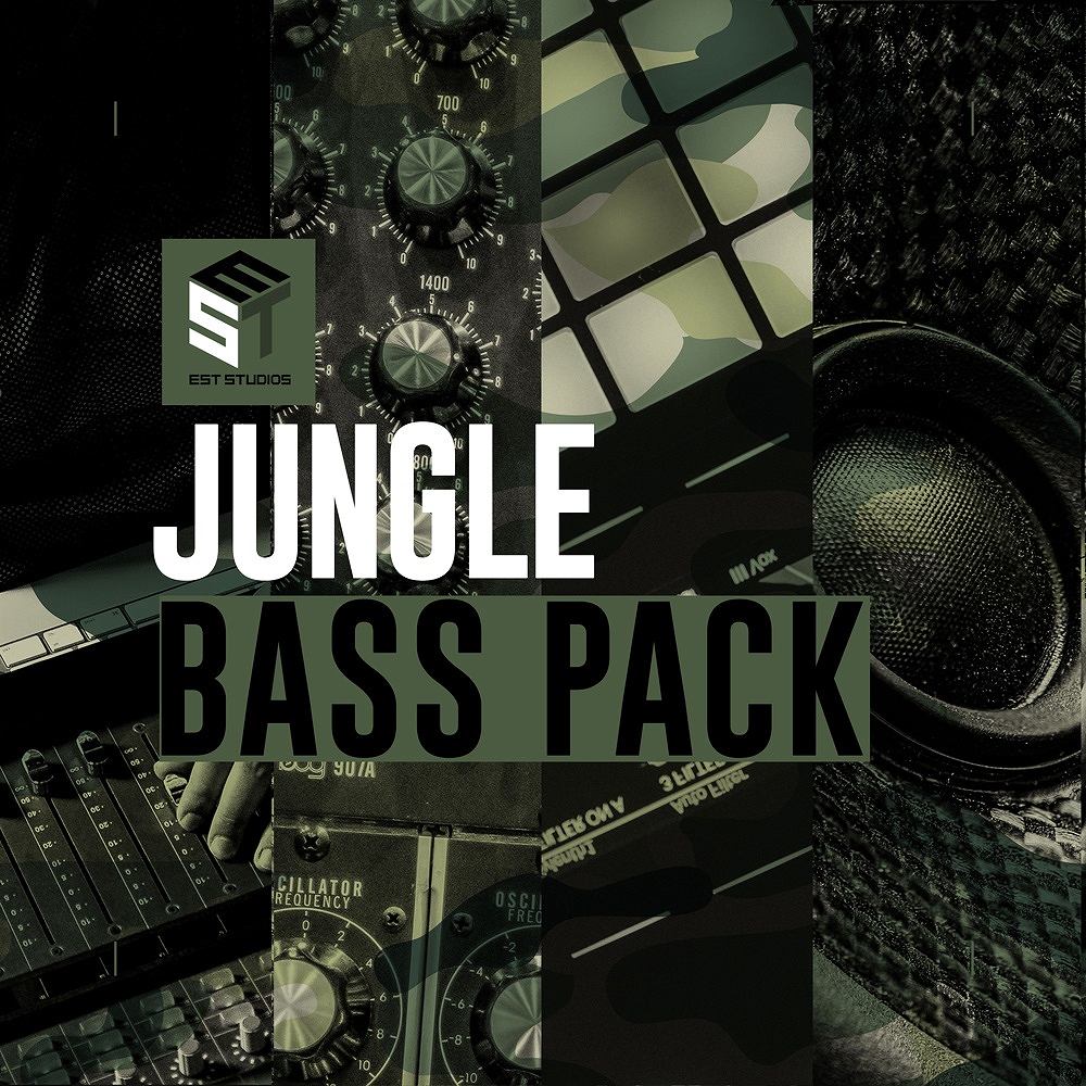 jungle-bass-pack-est-studios