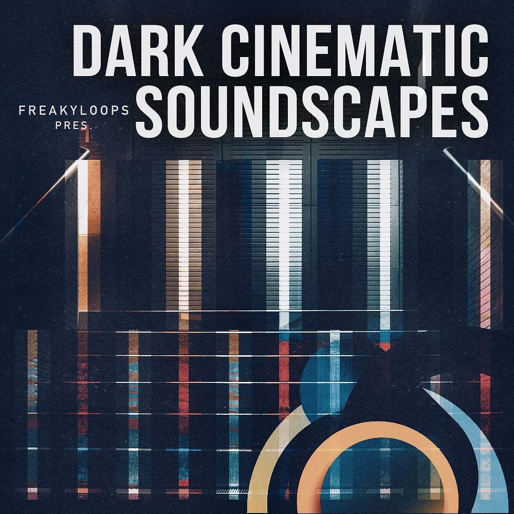 dark-cinematic-soundscapes