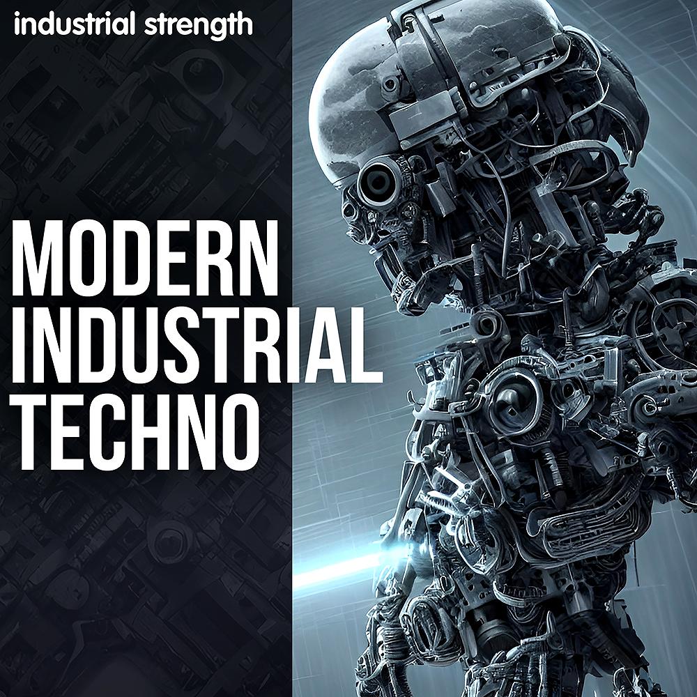 modern-industrial-techno