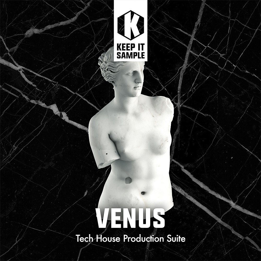 venus-keep-it-sample