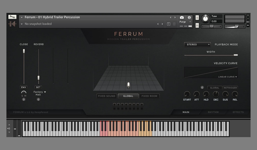 ferrum-modern-trailer-percussion