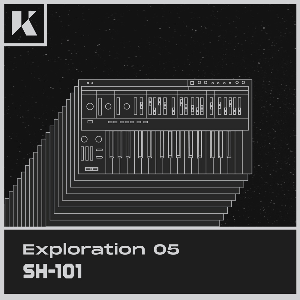 exploration-05-sh-101-konturi