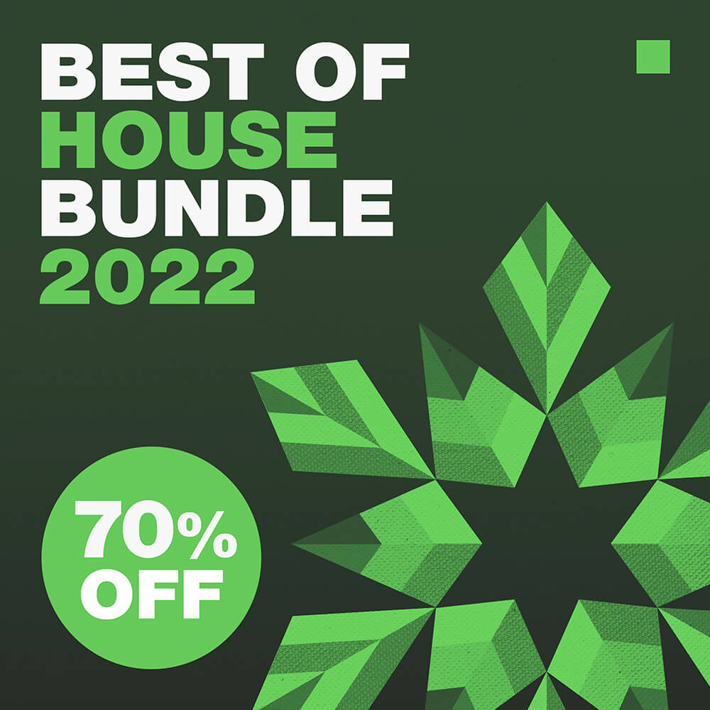 best-of-house-bundle-2022