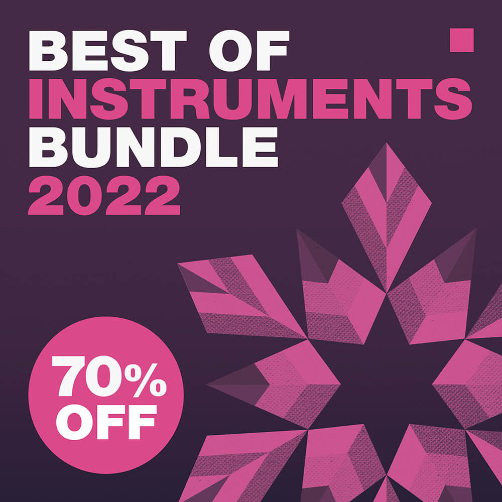 best-of-instruments-bundle-2022