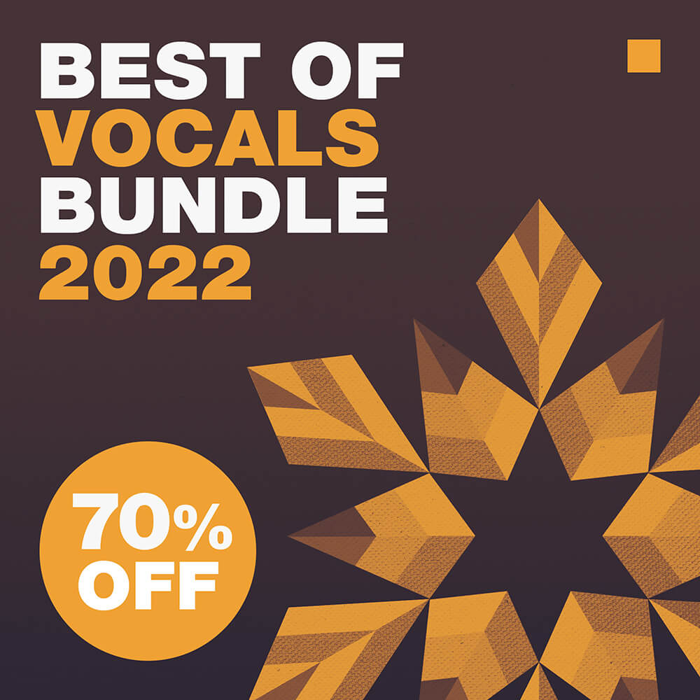 best-of-vocals-bundle-2022