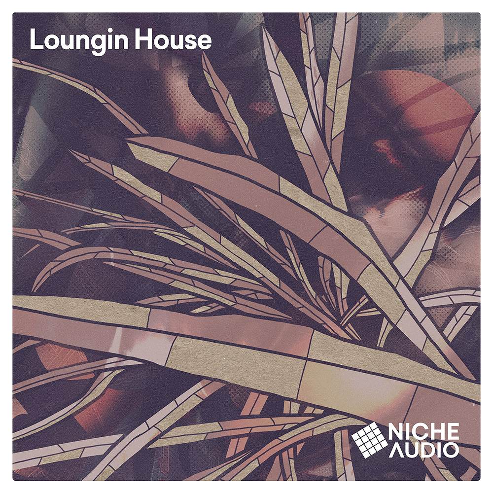 loungin-house-niche-audio