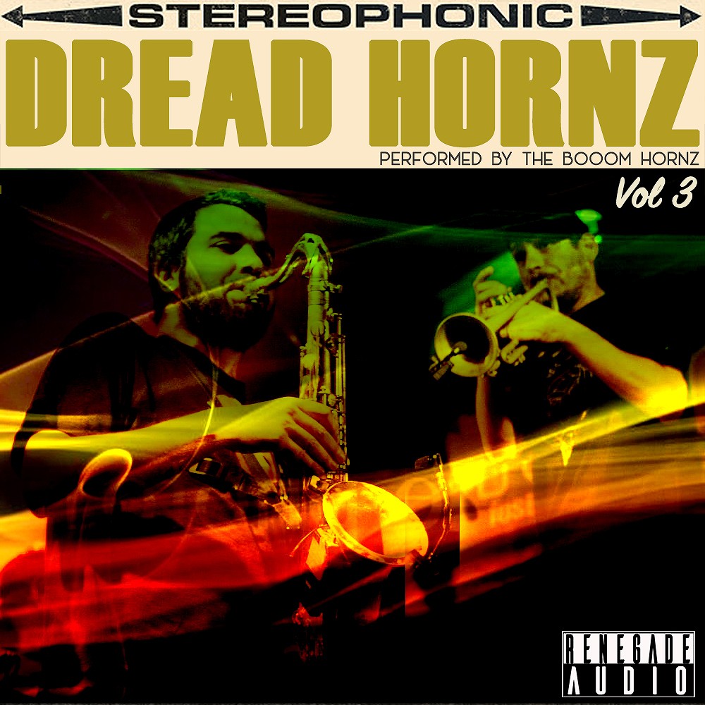 dread-hornz-vol-3-renegade-audio
