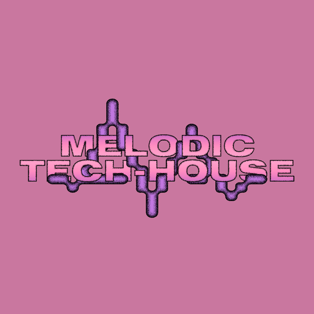 melodic-tech-house-undrgrnd