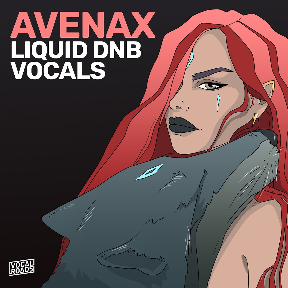 avenax-liquid-dnb-vocals