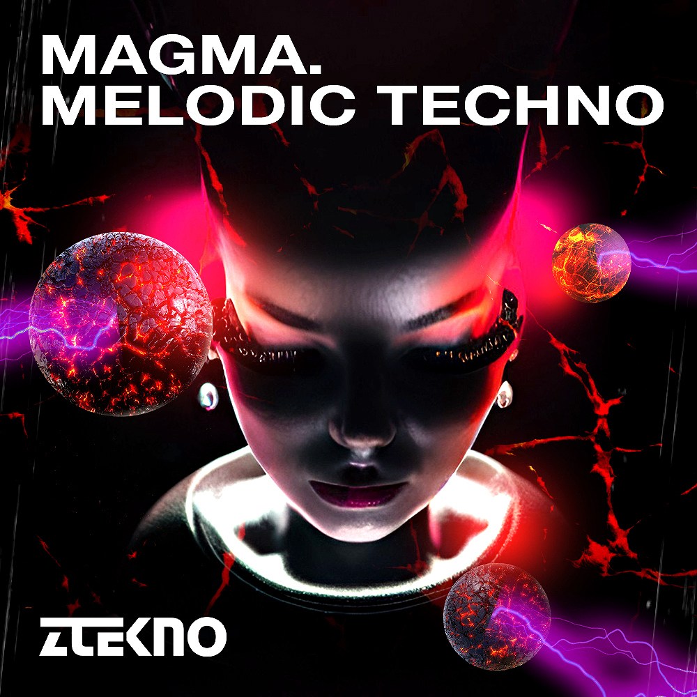 magma-melodic-techno-ztekno
