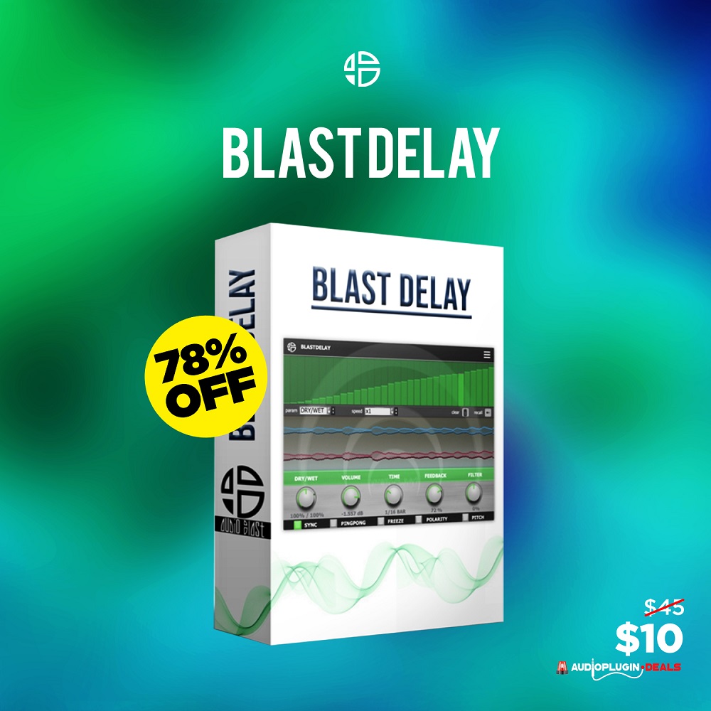 blast-delay-audio-blast