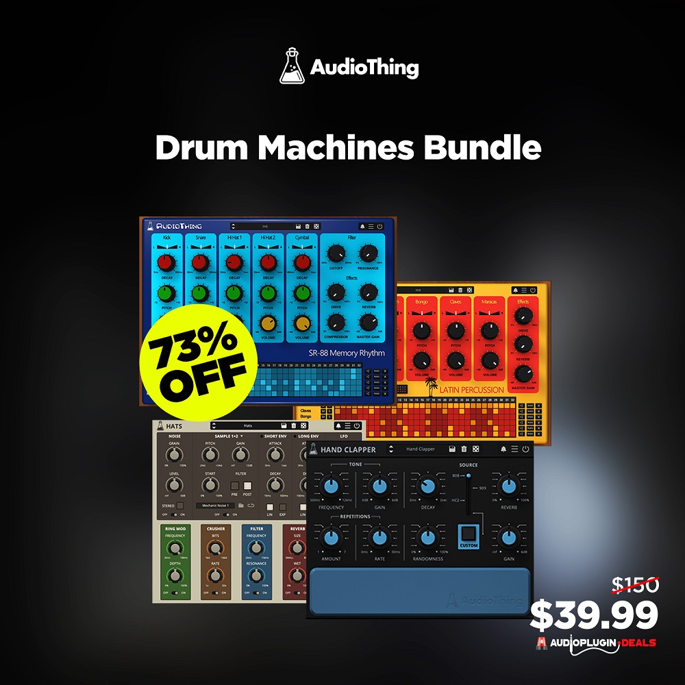 drum-machines-audiothing