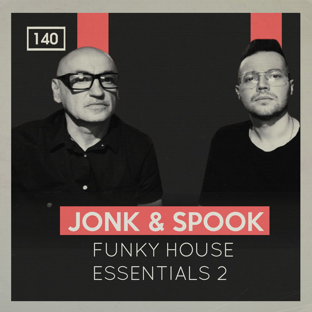 jonk-spook-funky-house-essentials-2