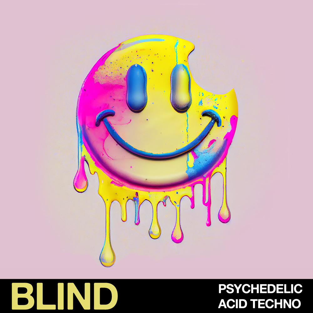 psychedelic-acid-techno-blind
