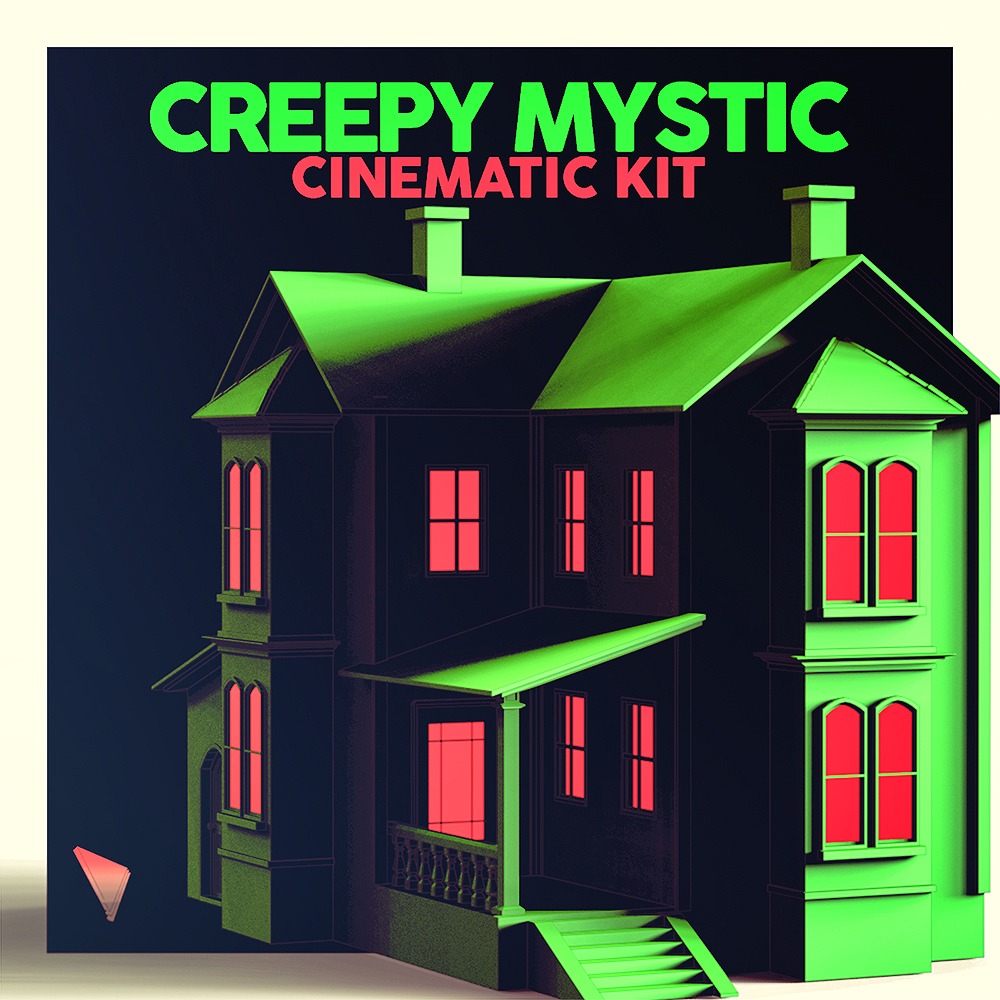 creepy-mystic-cinematic-kit