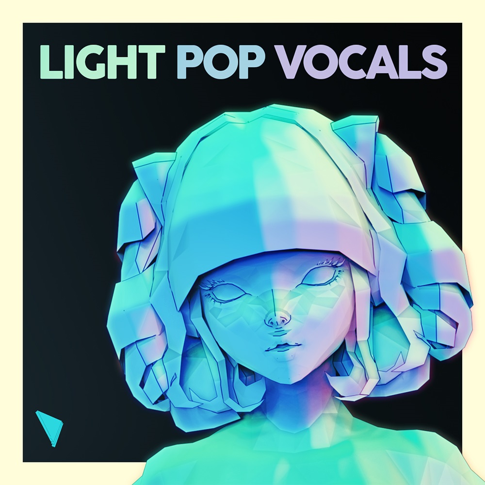light-pop-vocals-dabro-music