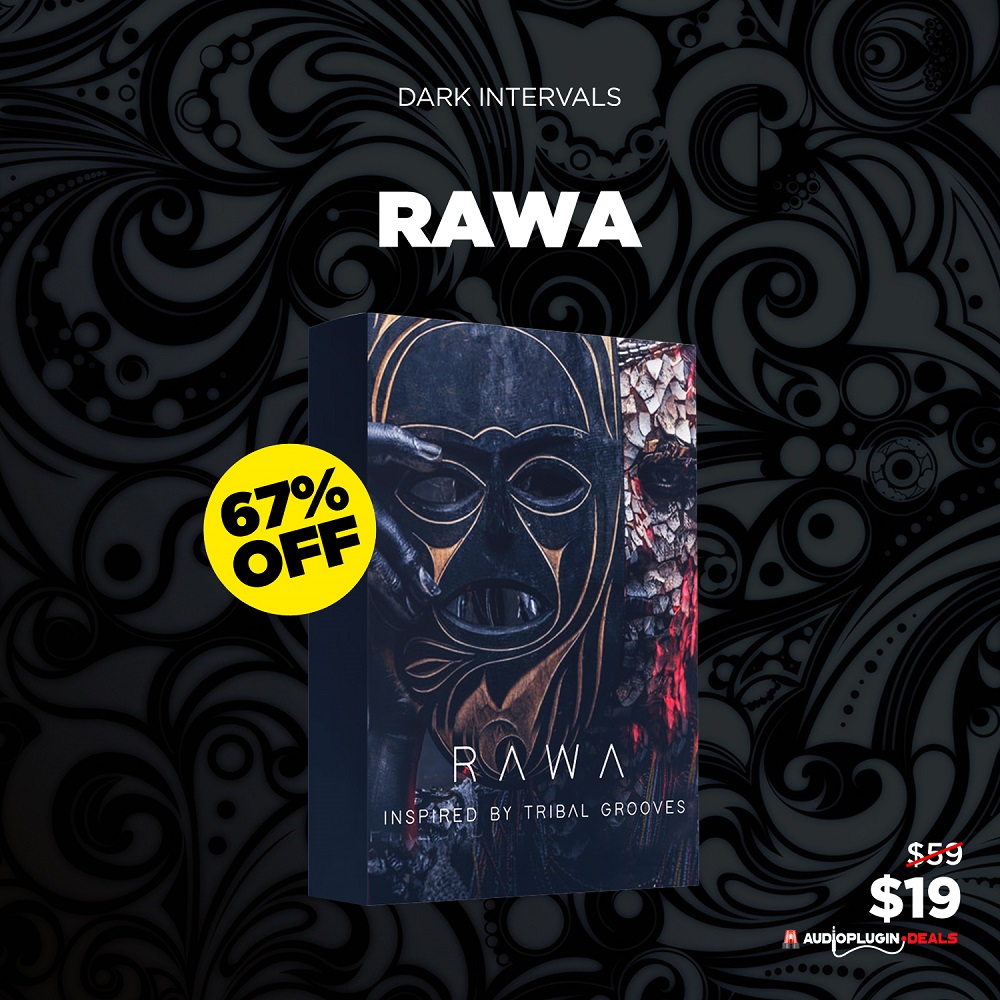 rawa-dark-intervals