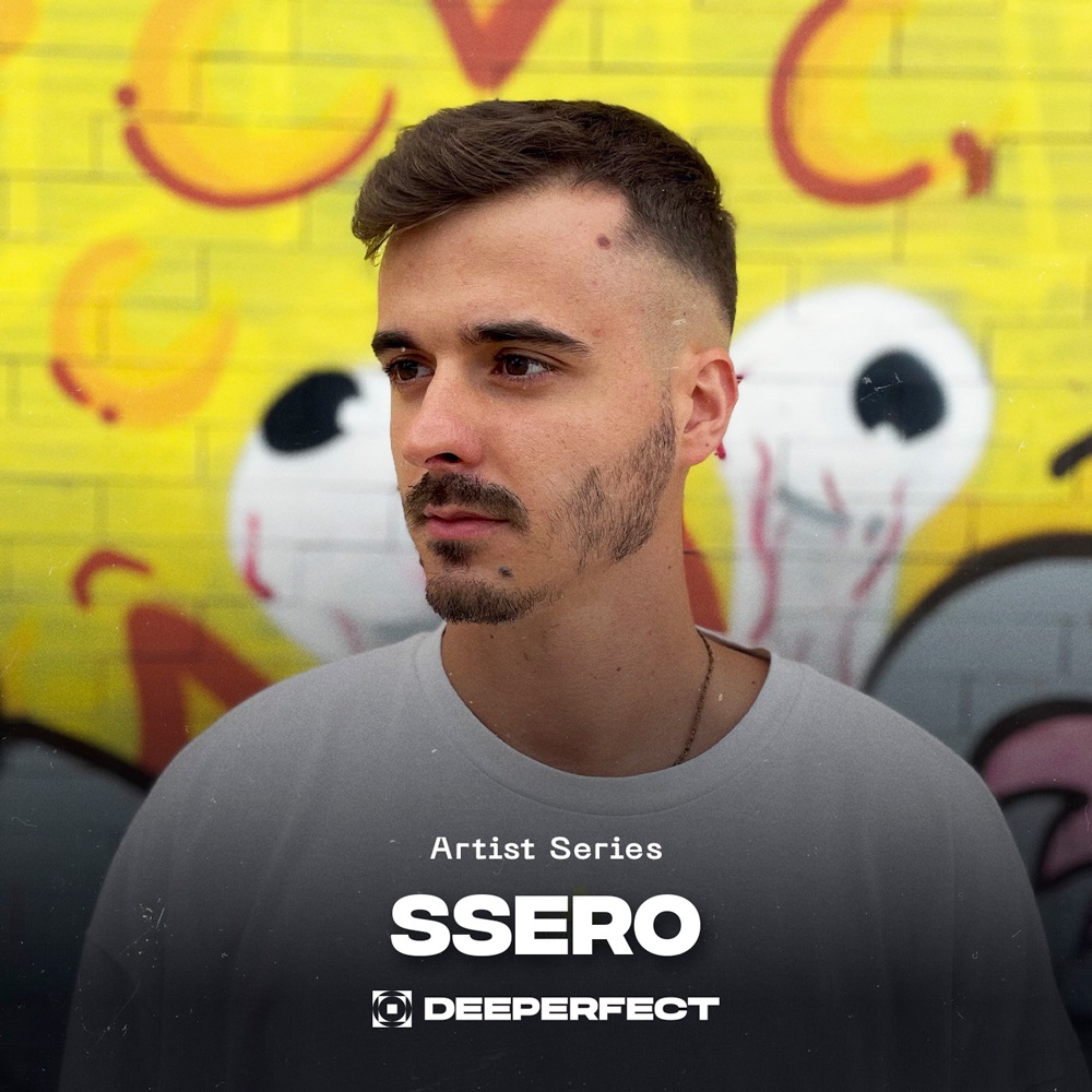 deeperfect-ssero