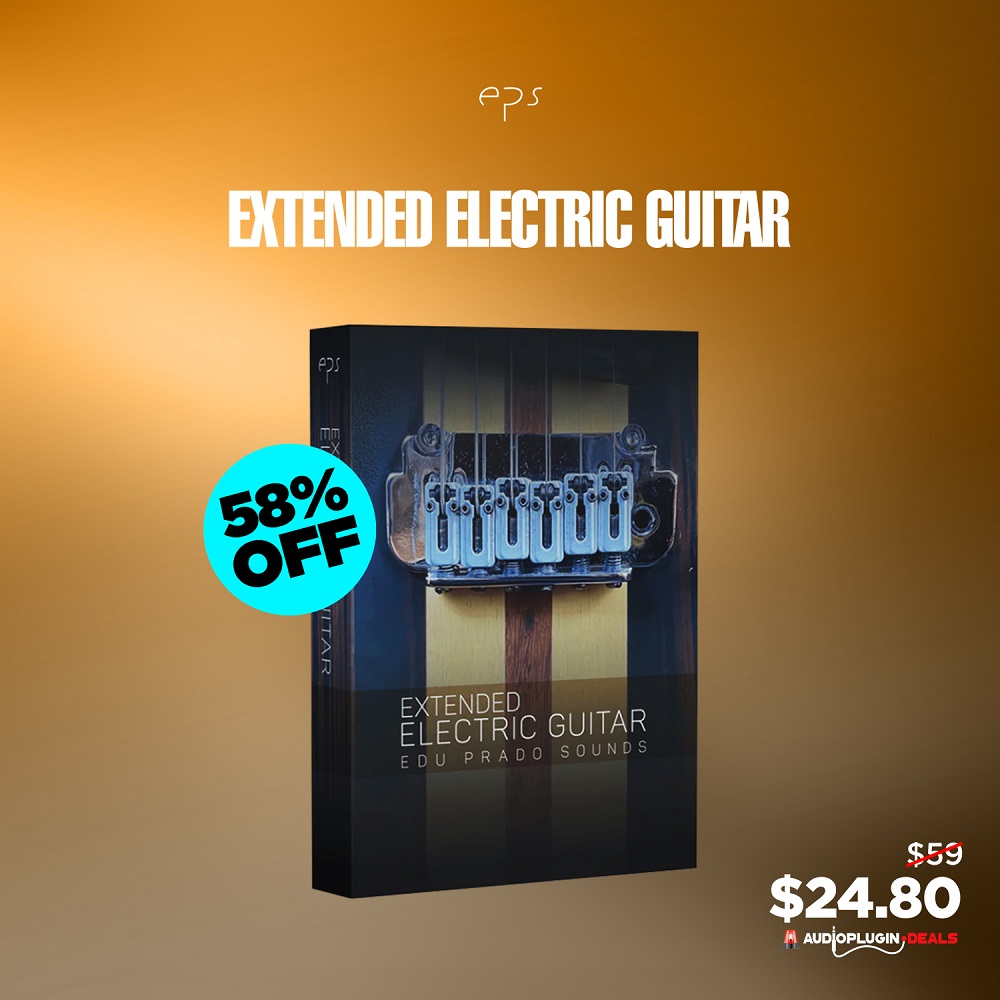extended-electric-guitar-edu-prado