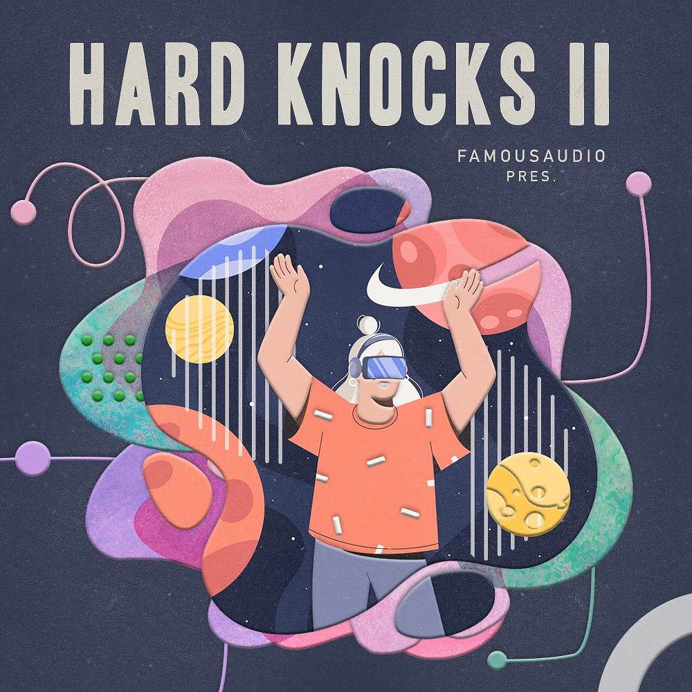 hard-knocks-vol-2-famous-audio