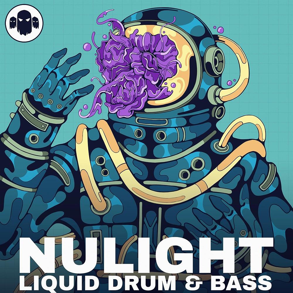 nulight-liquid-drum-bass