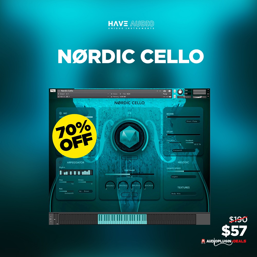 nordic-cello-have-audio-a