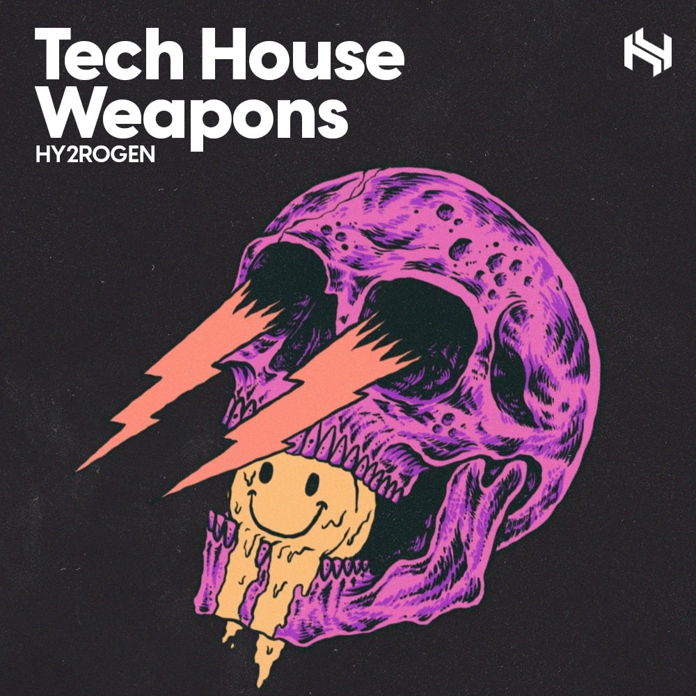 tech-house-weapons-hy2rogen