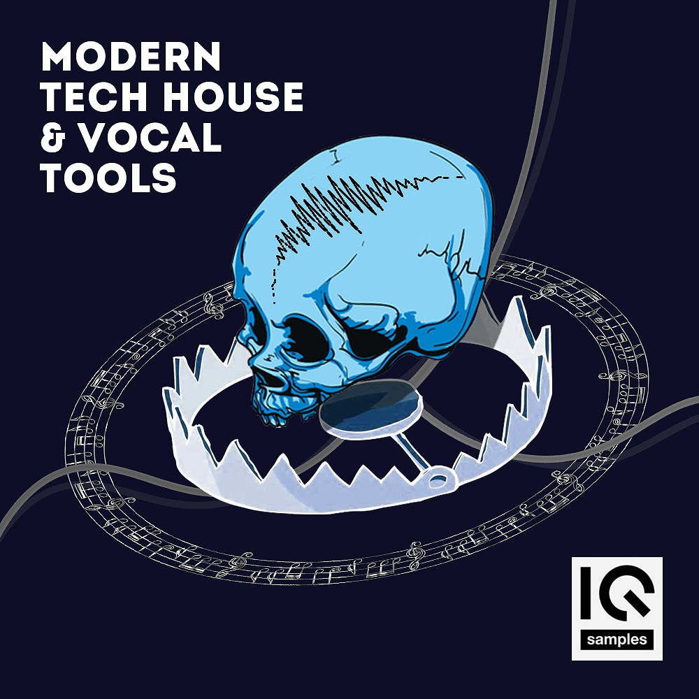 modern-tech-house-vocal-tools