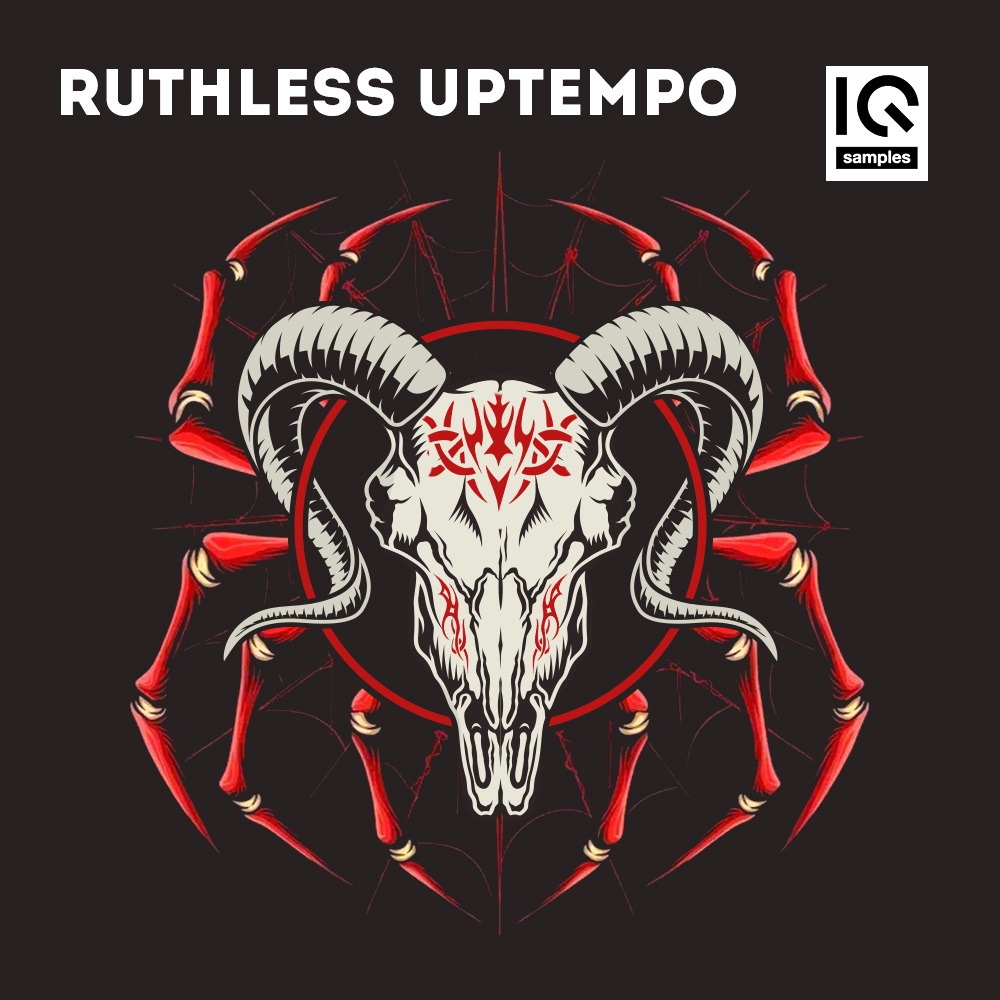 ruthless-uptempo-iq-samples