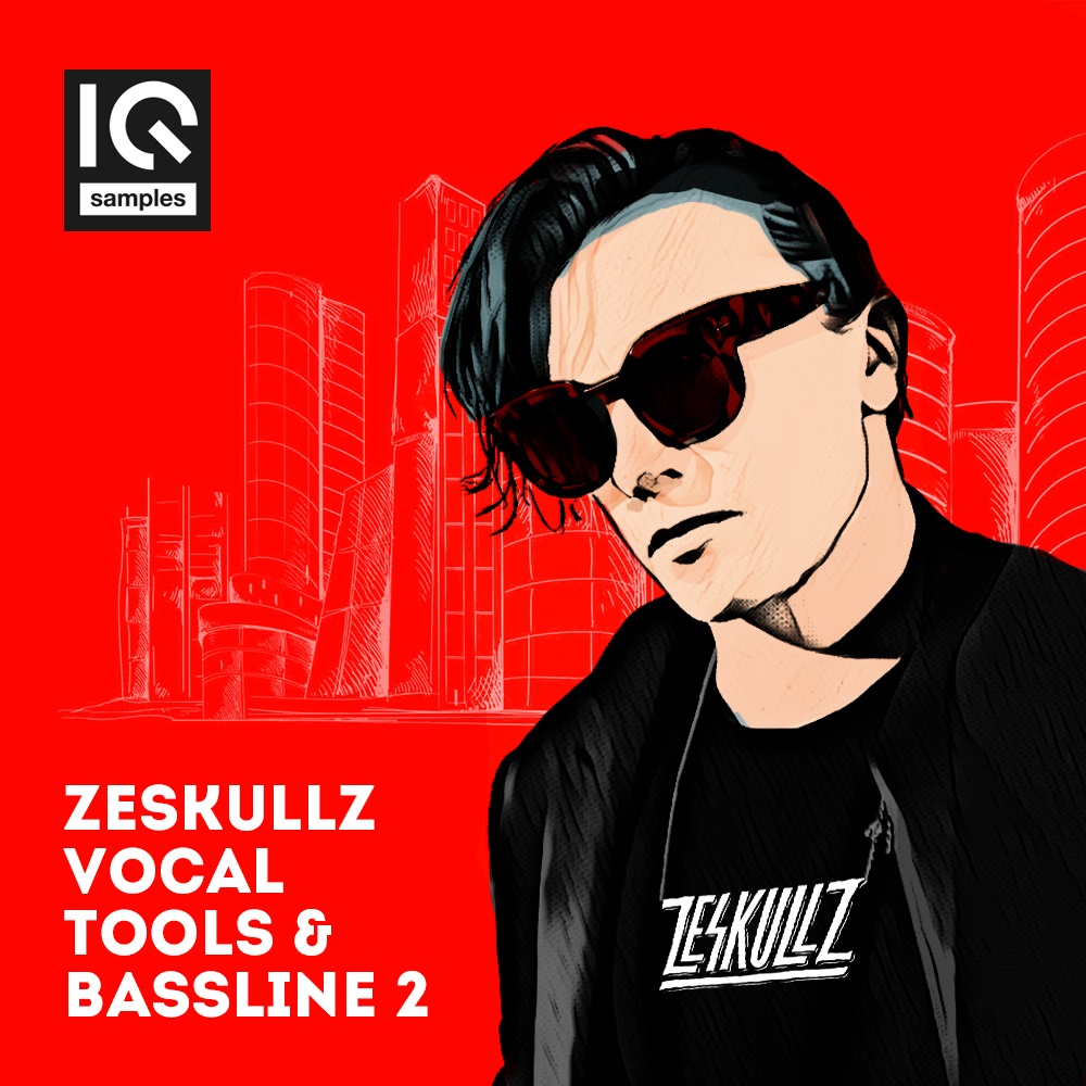 zeskullz-vocal-tools-bassline-2