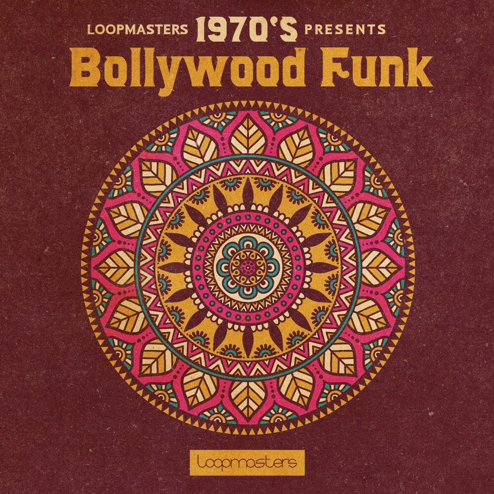 70s-bollywood-funk-loopmasters