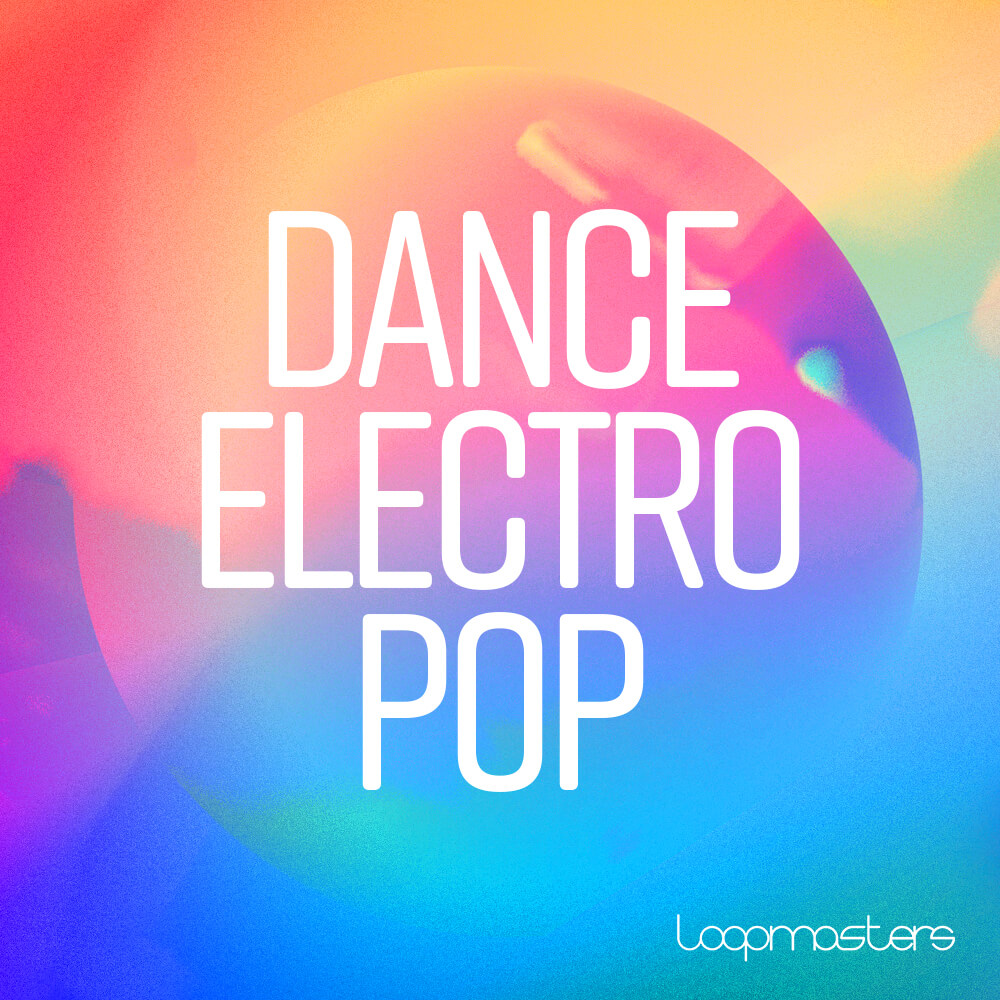 dance-electro-pop-loopmasters