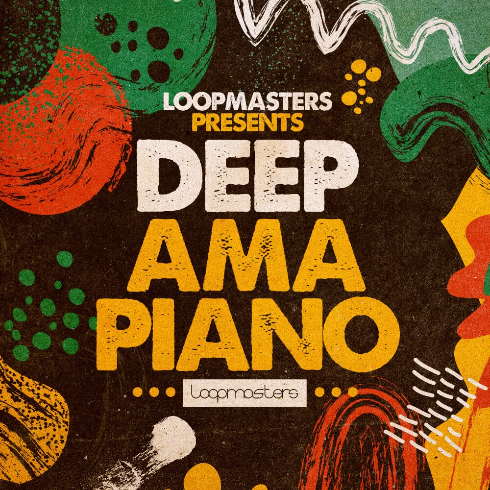 deep-amapiano-loopmasters