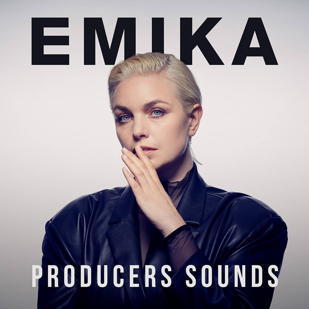emika-producers-sounds-loopmasters