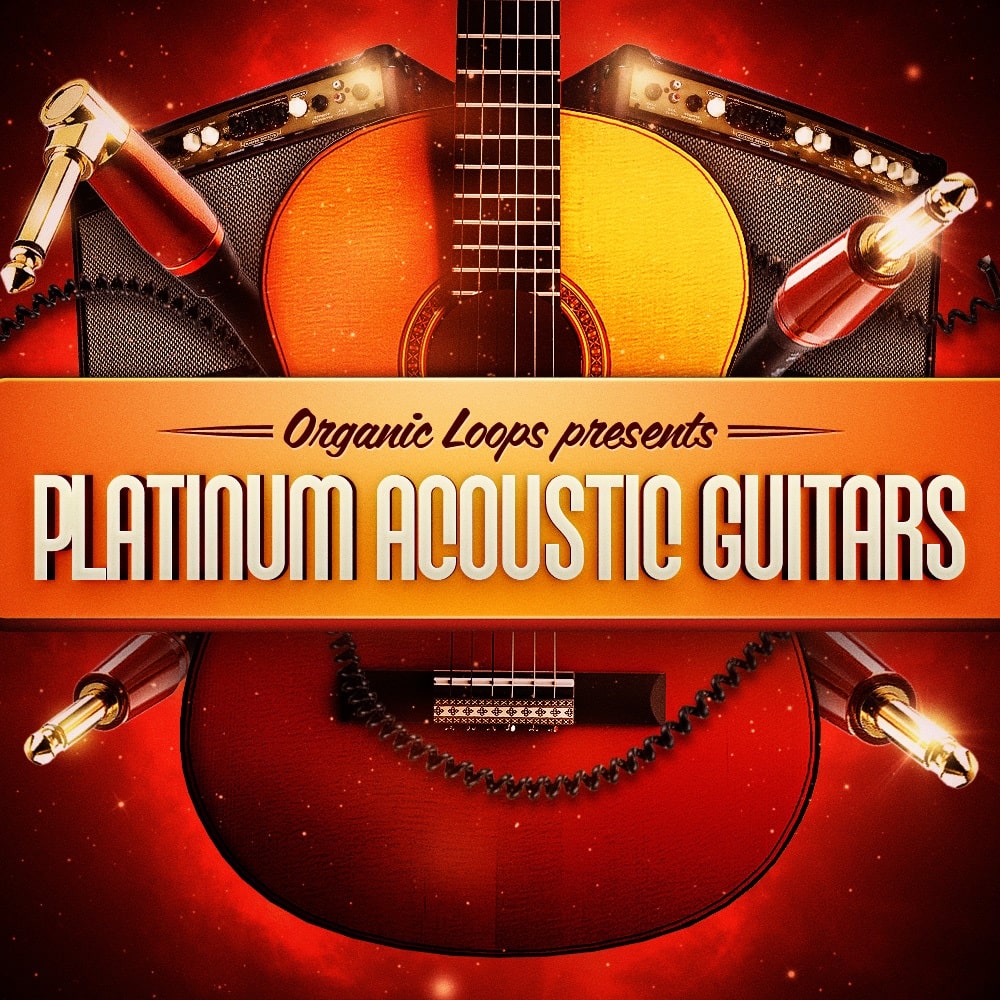platinum-acoustic-guitars-organic-loops