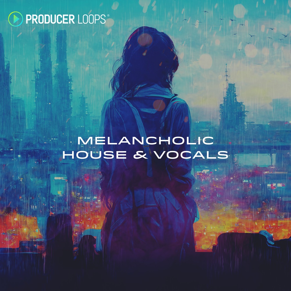 melancholic-house-vocals