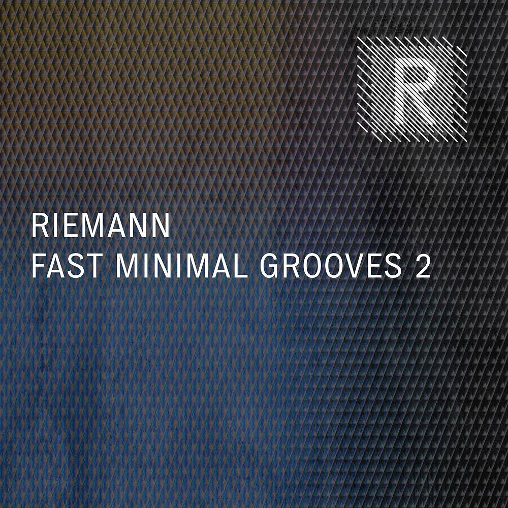 riemann-fast-minimal-grooves-2