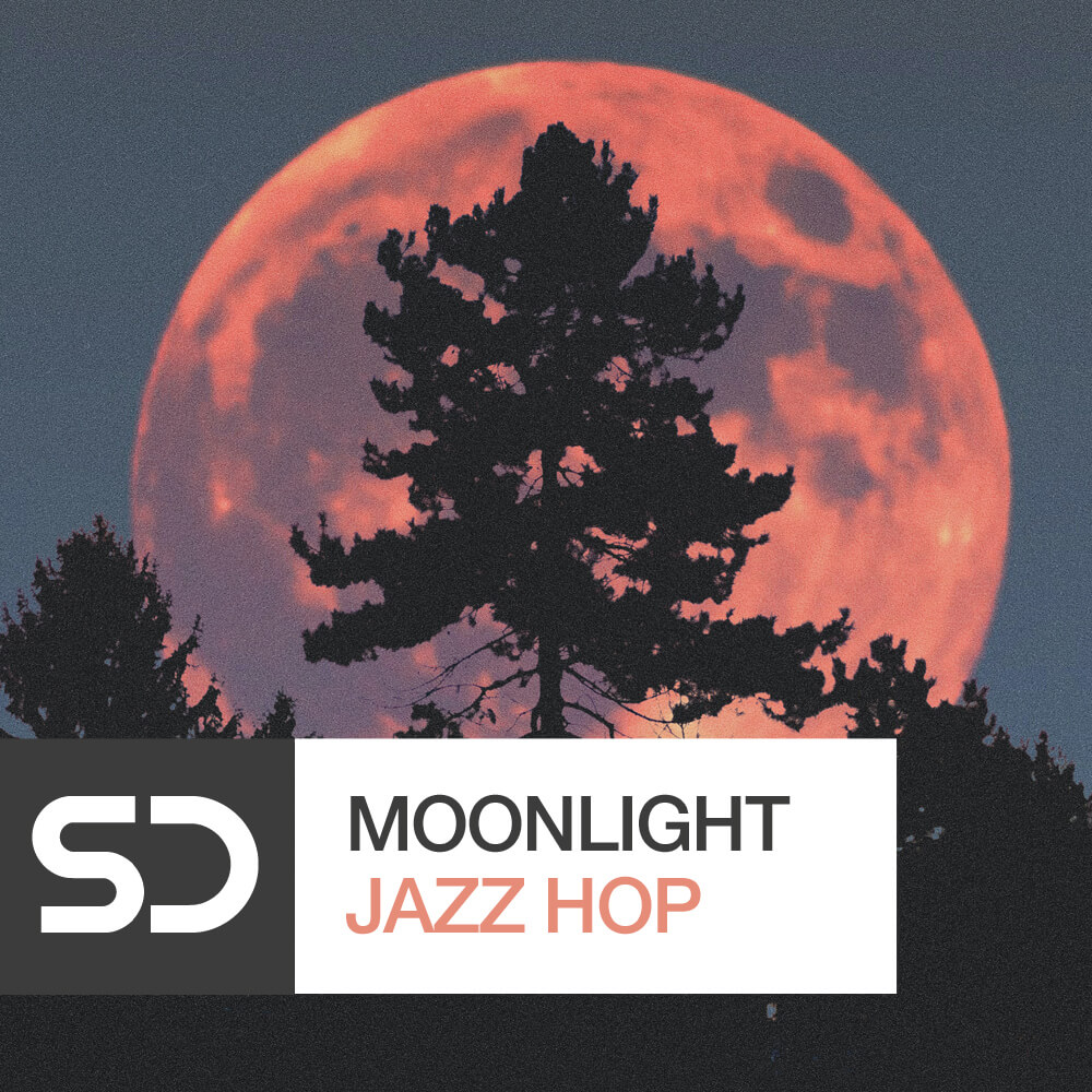 moonlight-jazz-hop-sample-diggers
