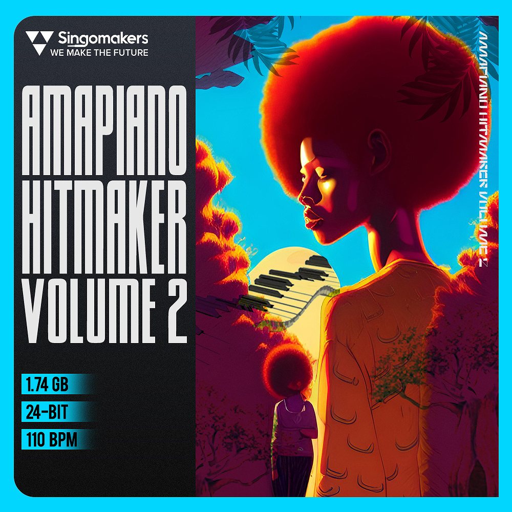 amapiano-hitmaker-2-singomakers