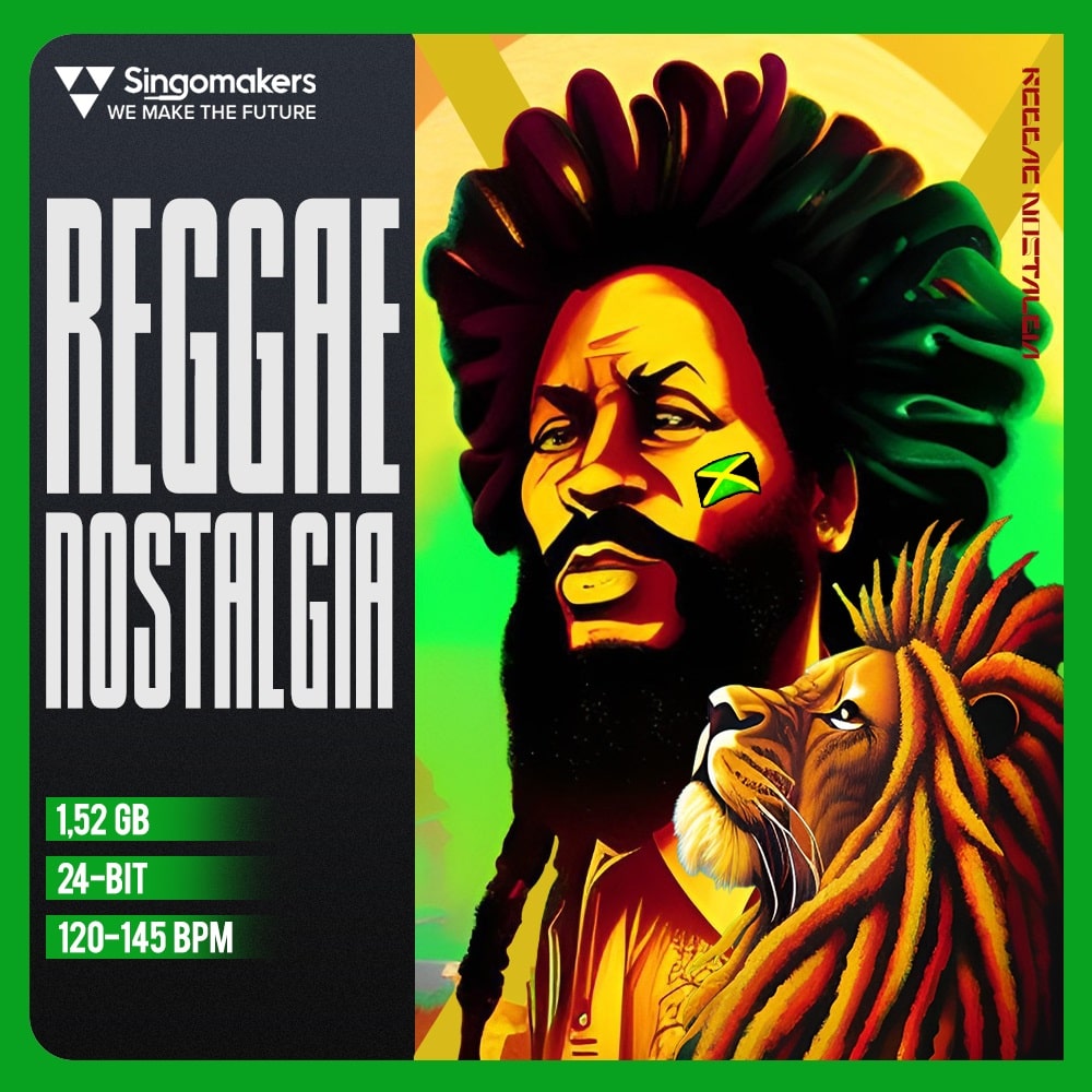 reggae-nostalgia-singomakers