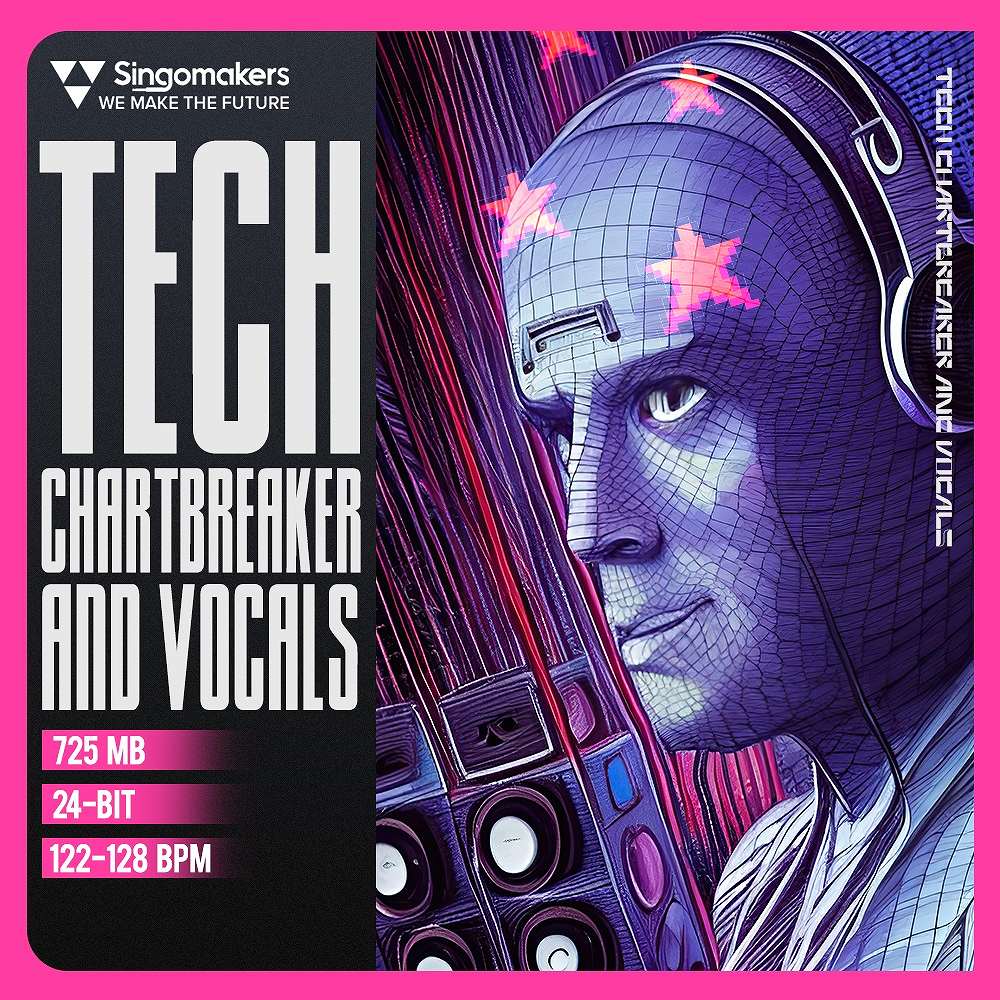 tech-chartbreaker-vocals