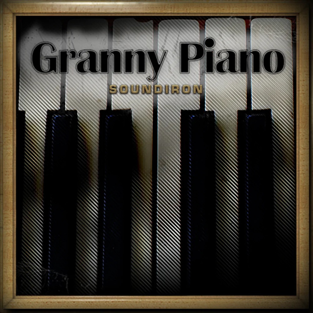 old-busted-granny-piano-soundiron
