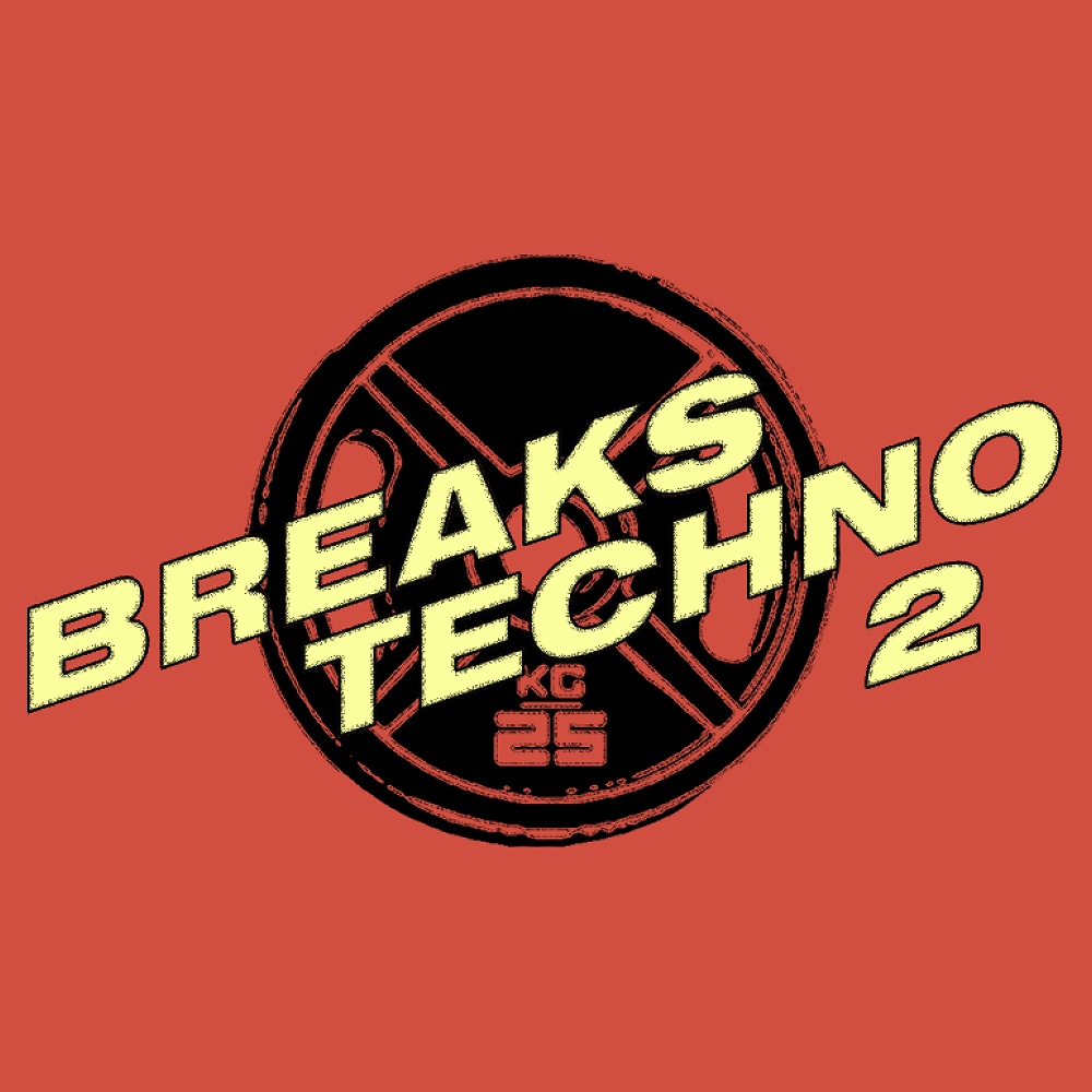 breaks-techno-2-undrgrnd-sounds