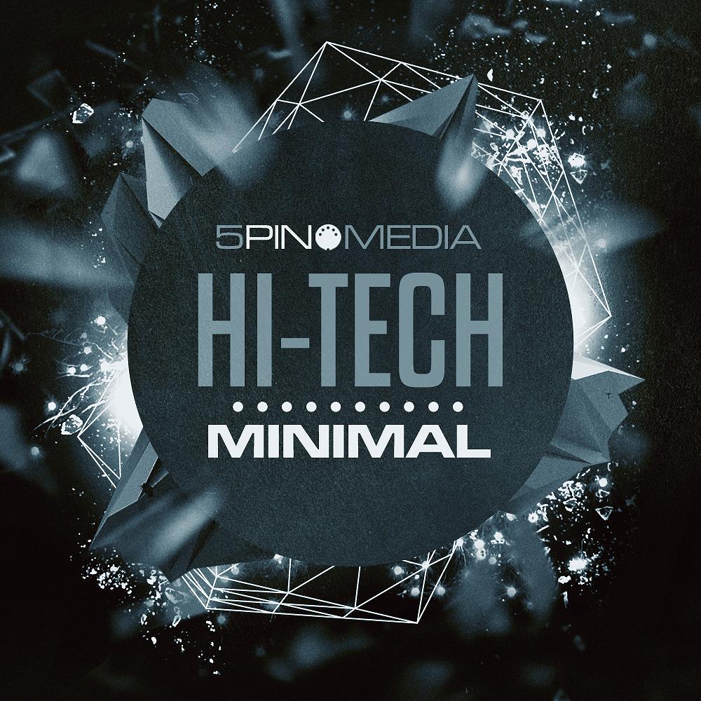 hi-tech-minimal-5pin-media
