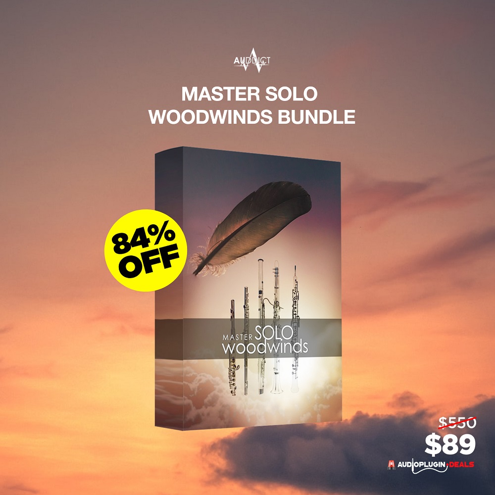 master-solo-woodwinds-bundle