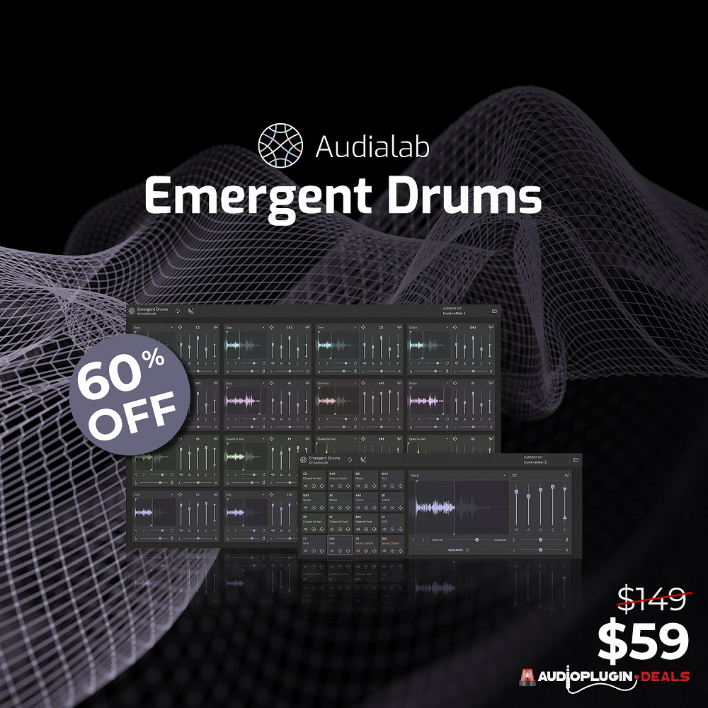 emergent-drums-audialab