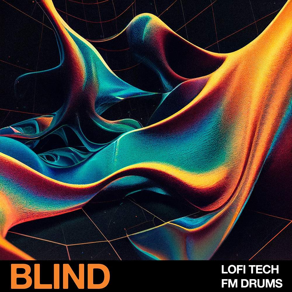 lo-fi-tech-fm-drums-blind-audio