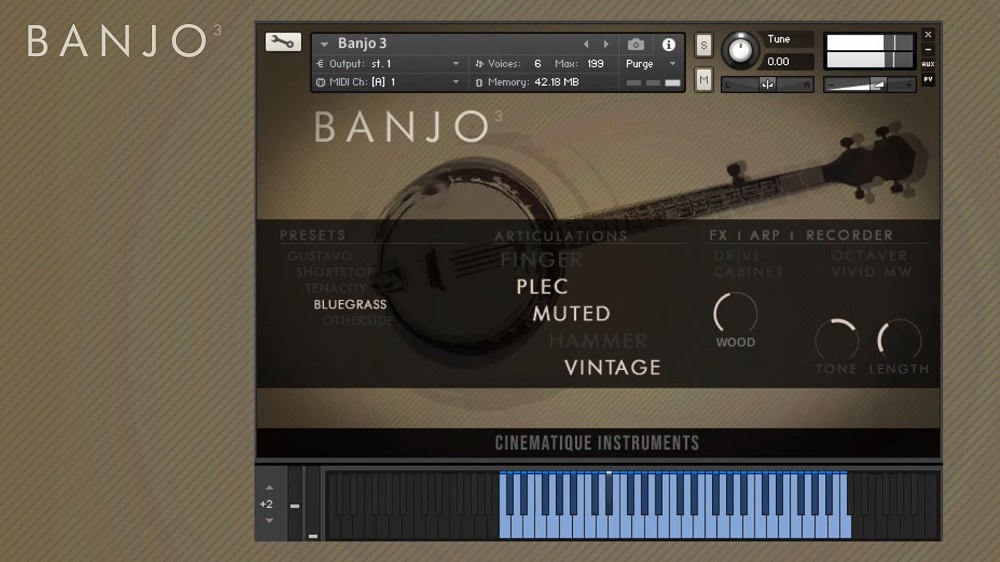 banjo-v3-cinematique-instruments
