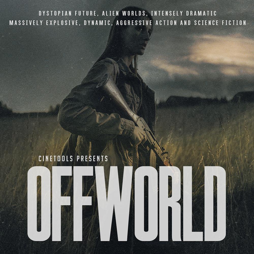 offworld-cinetools
